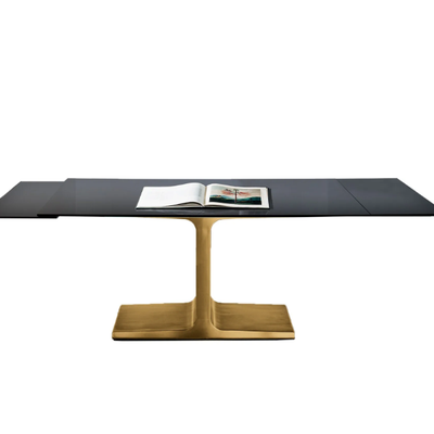 PALACE-Extending-table-Sovet-italia-30626-rel84cb2793.jpg